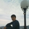 Аватар: Afanasiy Pukhov