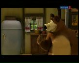 Фотография Иришка Котляревская