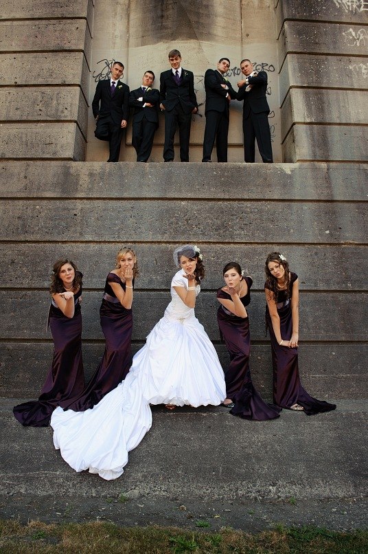 Sveta Suhoterina vladimerovna | Portland