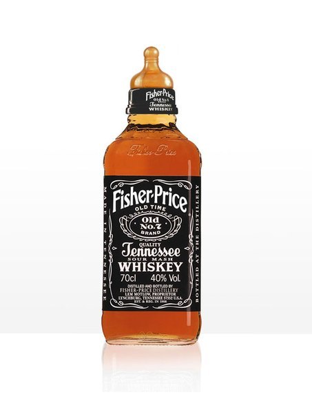 Аня Чудакова | Санкт-Петербург