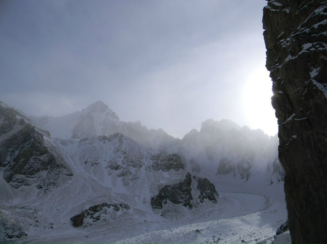 Паша Цветов | 