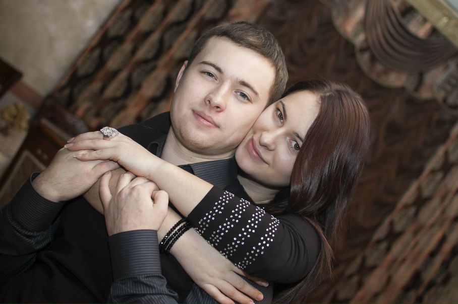№52, Вільгельм Фогел, 35 лет №52, Вільгельм Фогел, 35 лет