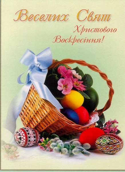 №21, Марія Корнат, 43 года, Львов №21, Марія Корнат, 43 года, Львов