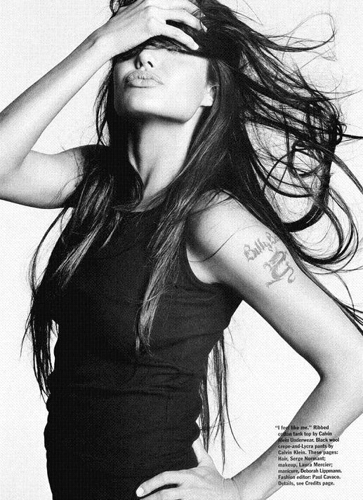 Александра Слепченко | Симферополь