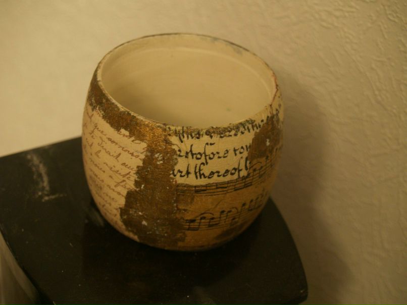 Fo Fo | Москва