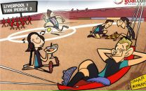 №23 Дмитрий Горюнов 10.10.1988: профиль, фото, статус - ВКонтакте