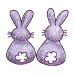 №105, Юлия Токан, Сумы №105, Юлия Токан, Сумы