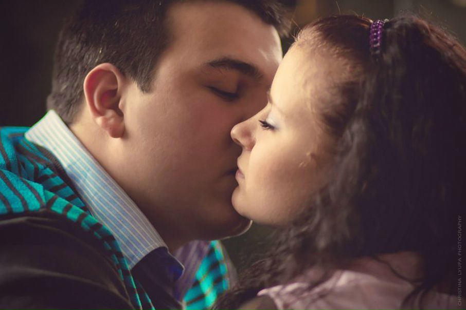 №9, Степанко Матуда, Львов №9, Степанко Матуда, Львов