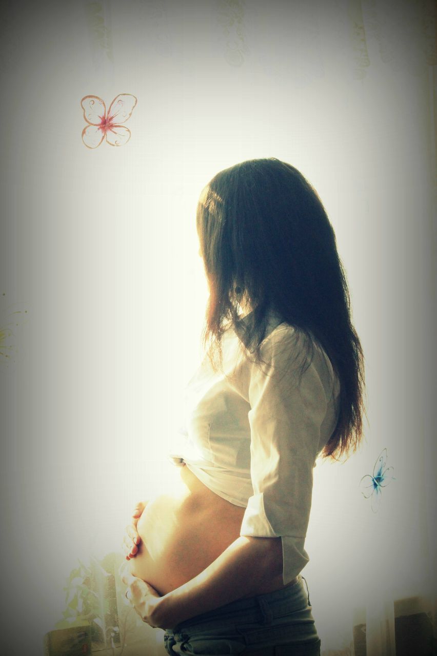 Виктория Ивашкова Андреевна | Кондопога