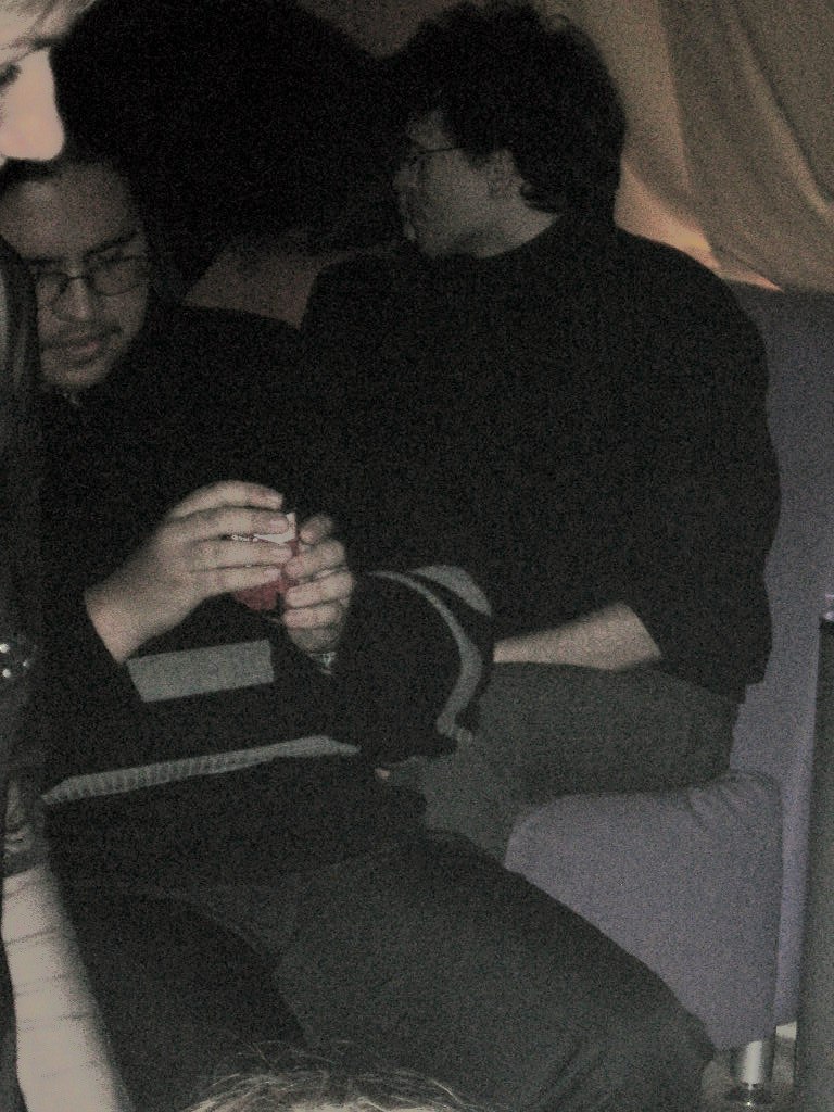 Александр Суходоев | Пермь