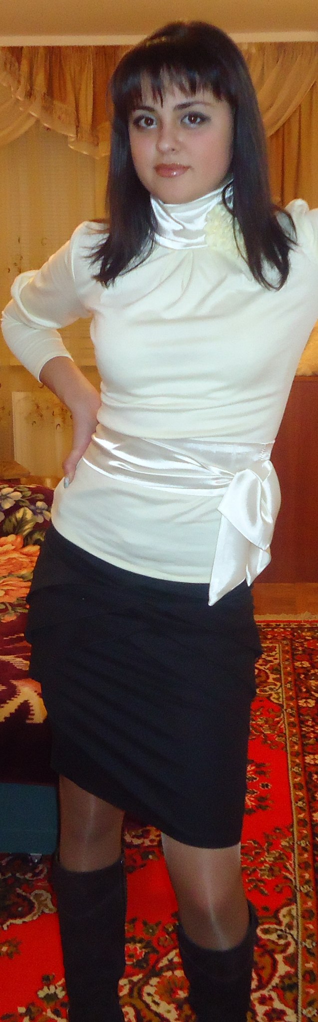 Ирочка Огневич ♥♥♥ | Винница