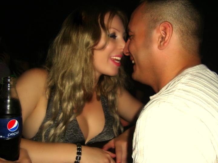 Ванесса Соколова ГадючЪка | 