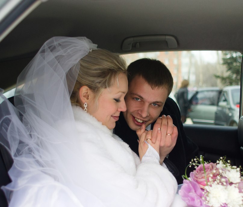 Дмитрий Жилин | Тольятти