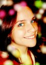 №36 Екатерина Сеничева 18.12.1979: профиль, фото, статус - ВКонтакте