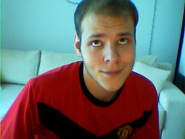 Роман Зыбков | Москва