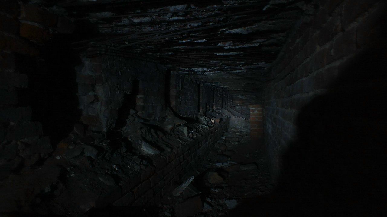 Игорь Васюк Slim Shady | Ростов-на-Дону