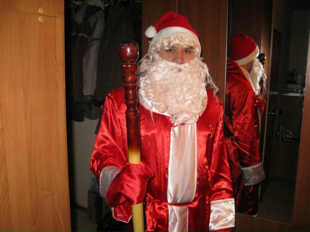 №139, Юрий Ваганов, 31.1, Москва №139, Юрий Ваганов, 31.1, Москва