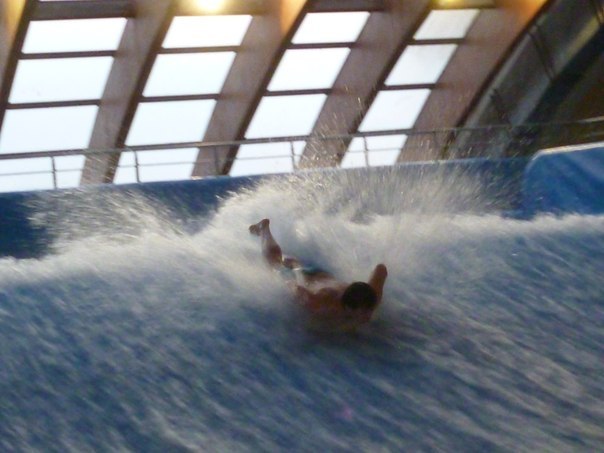 Danis Ka | Казань