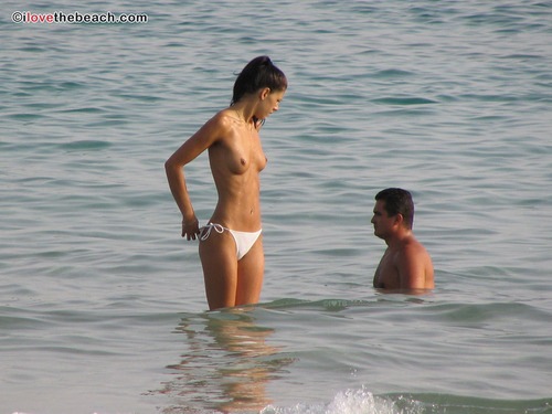 №16, Roman Mamaev №16, Roman Mamaev