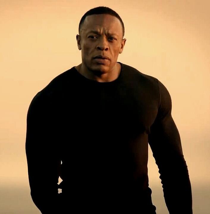 Андрей Андреев | Новороссийск