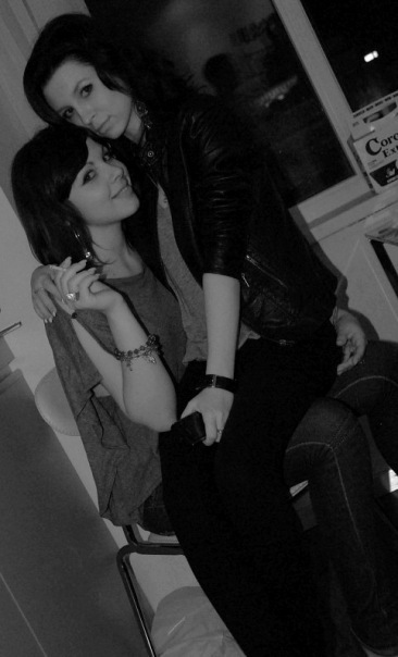 №67, Вероника Брежнева, 33 года, Киев №67, Вероника Брежнева, 33 года, Киев