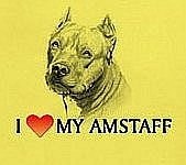 Анна Житник | Москва