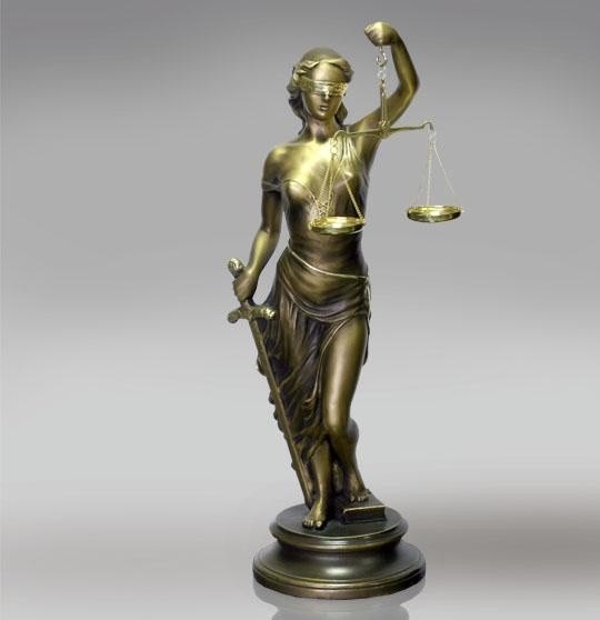 Нинель Гриценко | Симферополь