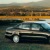 Клуб владельцев Daewoo Leganza