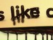 Ольга Косых |