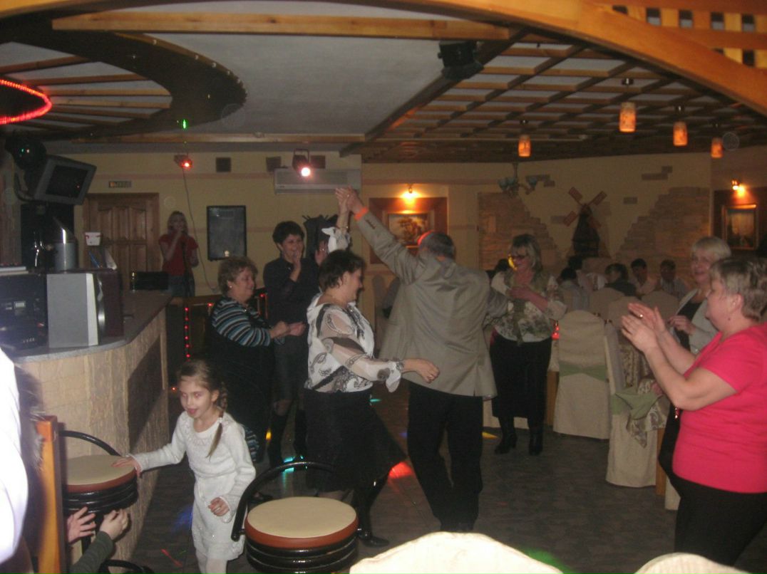 Татьяна Зайцева | Ставрополь