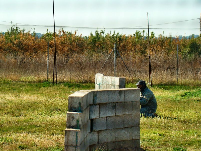 Дима Приступа | 