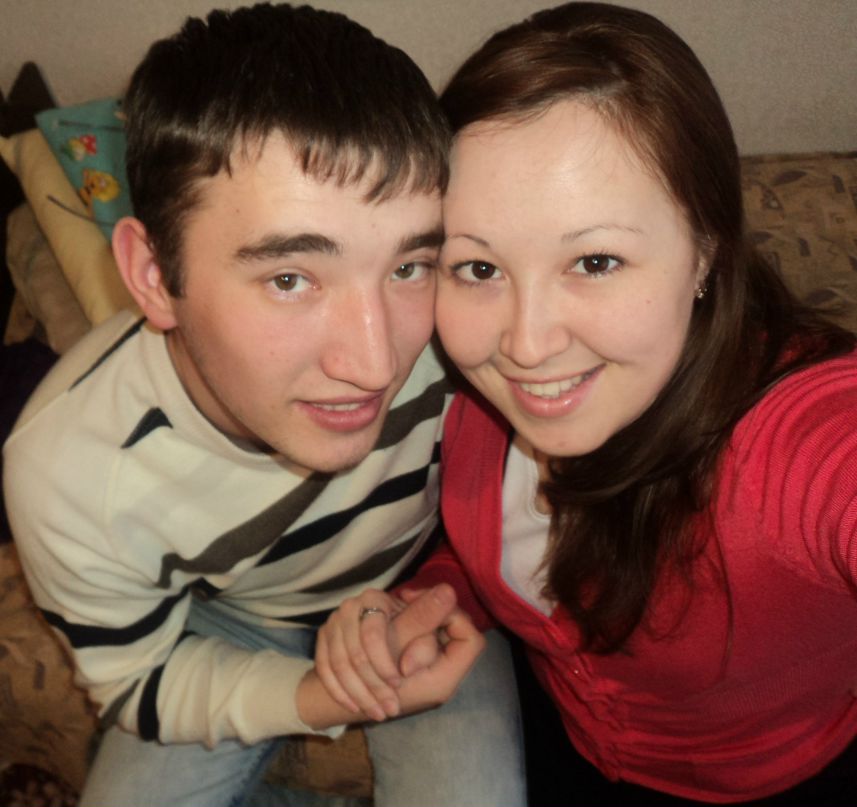 Ильнар Сарбаев ·٠•●๑۩ ''˜”*°•LeXeR•°*”˜'' ۩●•٠· | Уфа