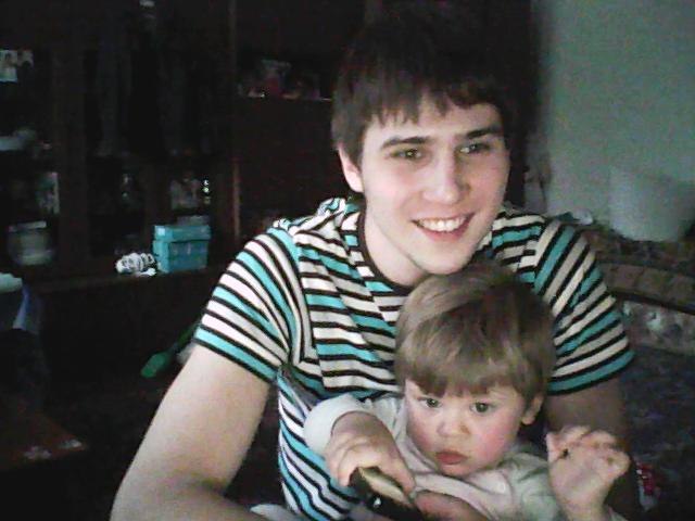 Aleksandr Subochev | Москва