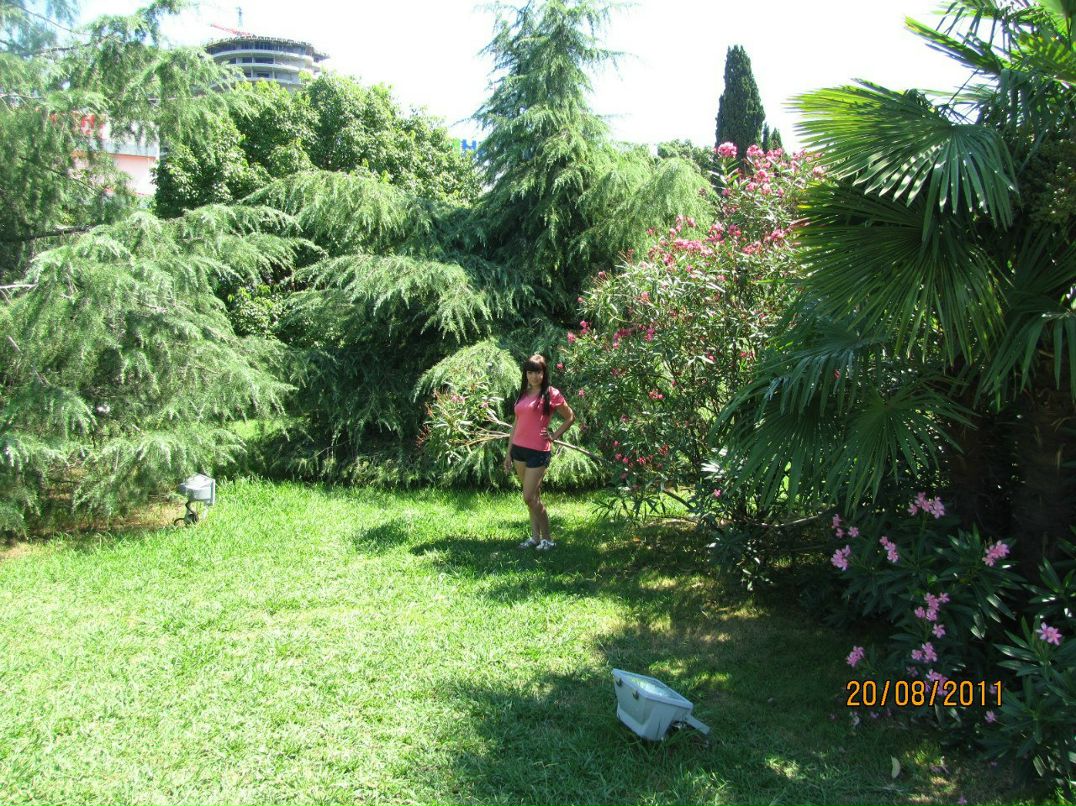 Александр Юхаев ильич | Ишимбай