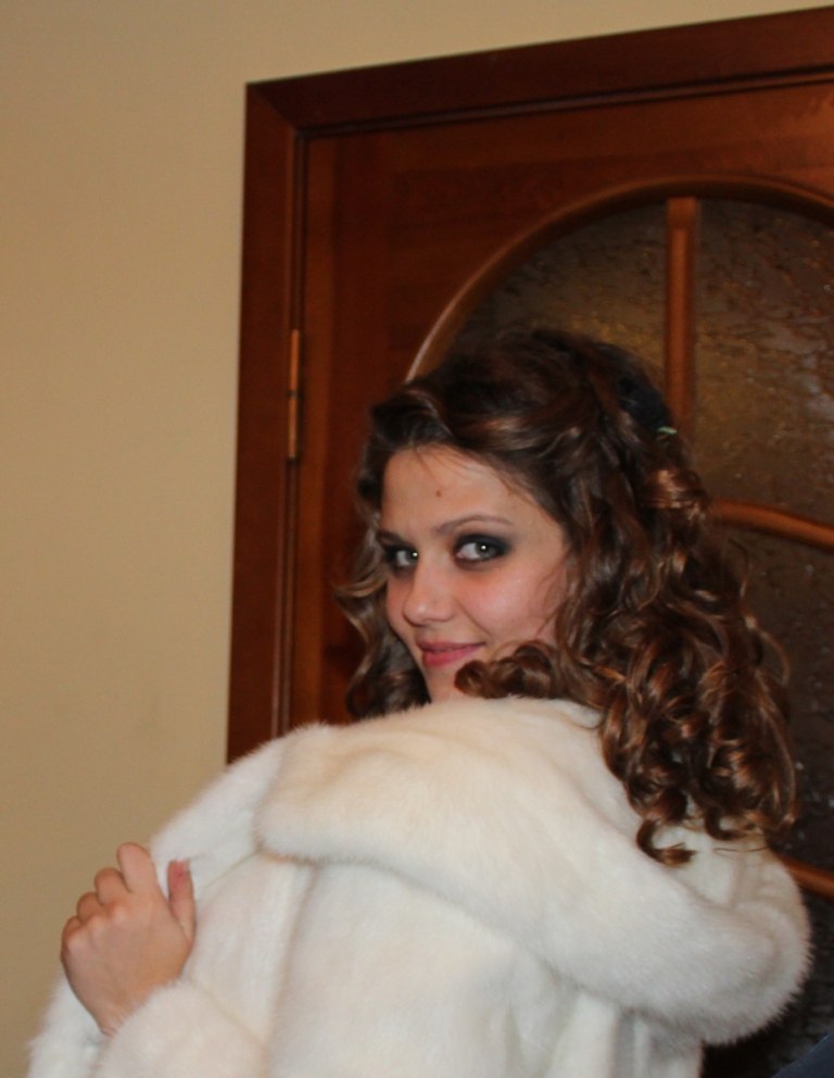 Amore Felicità | Roma