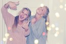 Фотография Голик Кати
