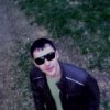 Аватар: Igor Paladuta