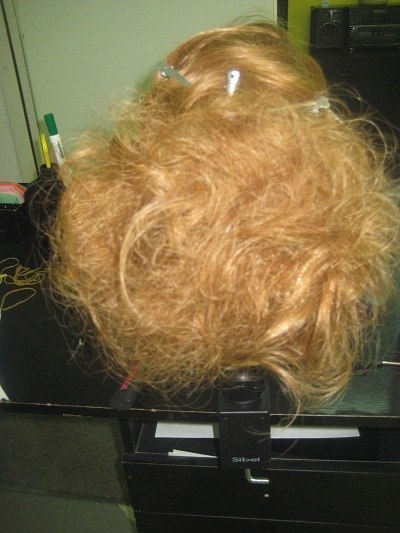 Мила Хасанова | 