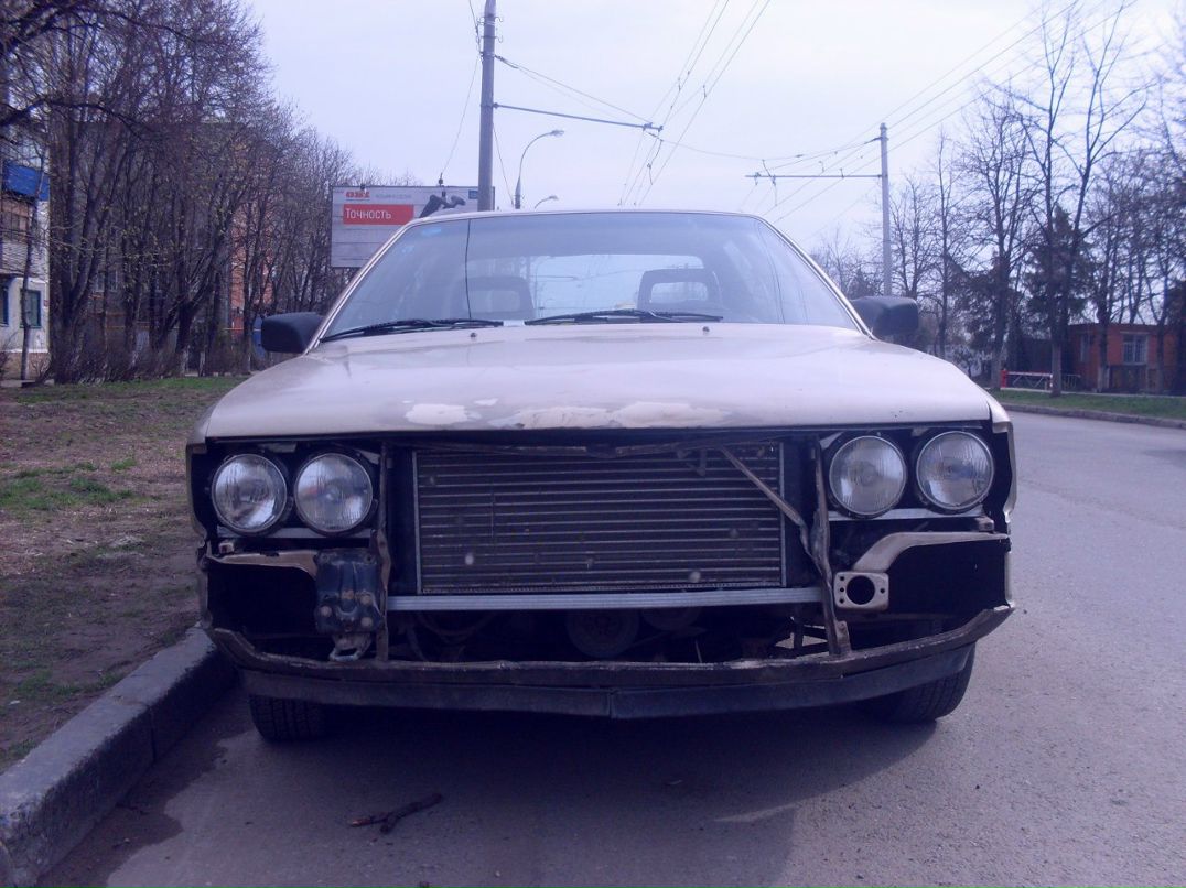 Слава Мастеров-Тюменцев | Madrid