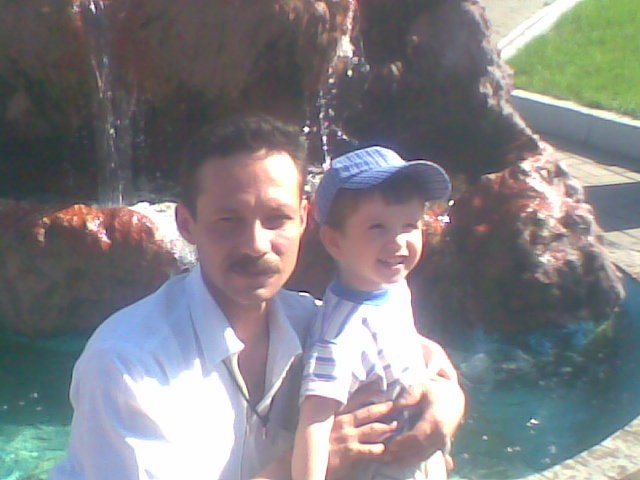 Ильдар Латыпов | Уфа