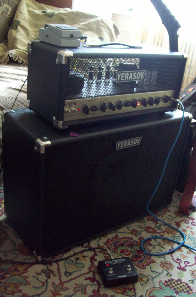 Олег Филимошин Olegator | Оренбург