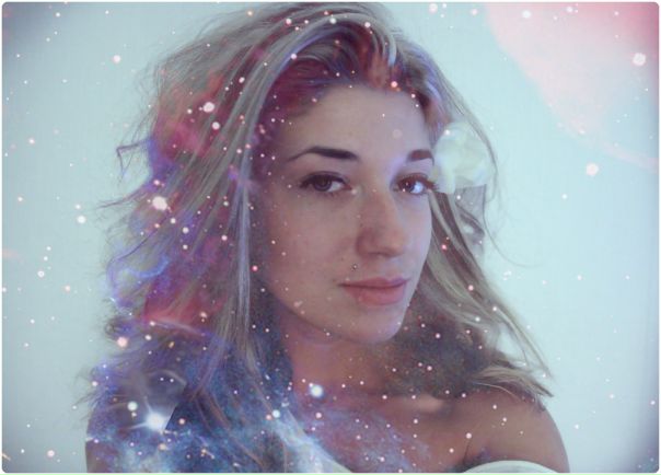 №83, Sirenja Rudakova, Санкт-Петербург №83, Sirenja Rudakova, Санкт-Петербург