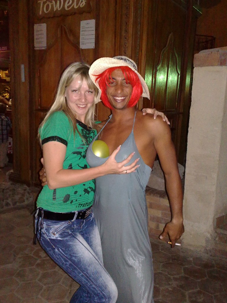 Наталья Высоцкая-Коровицина Сергеевна | Донецк