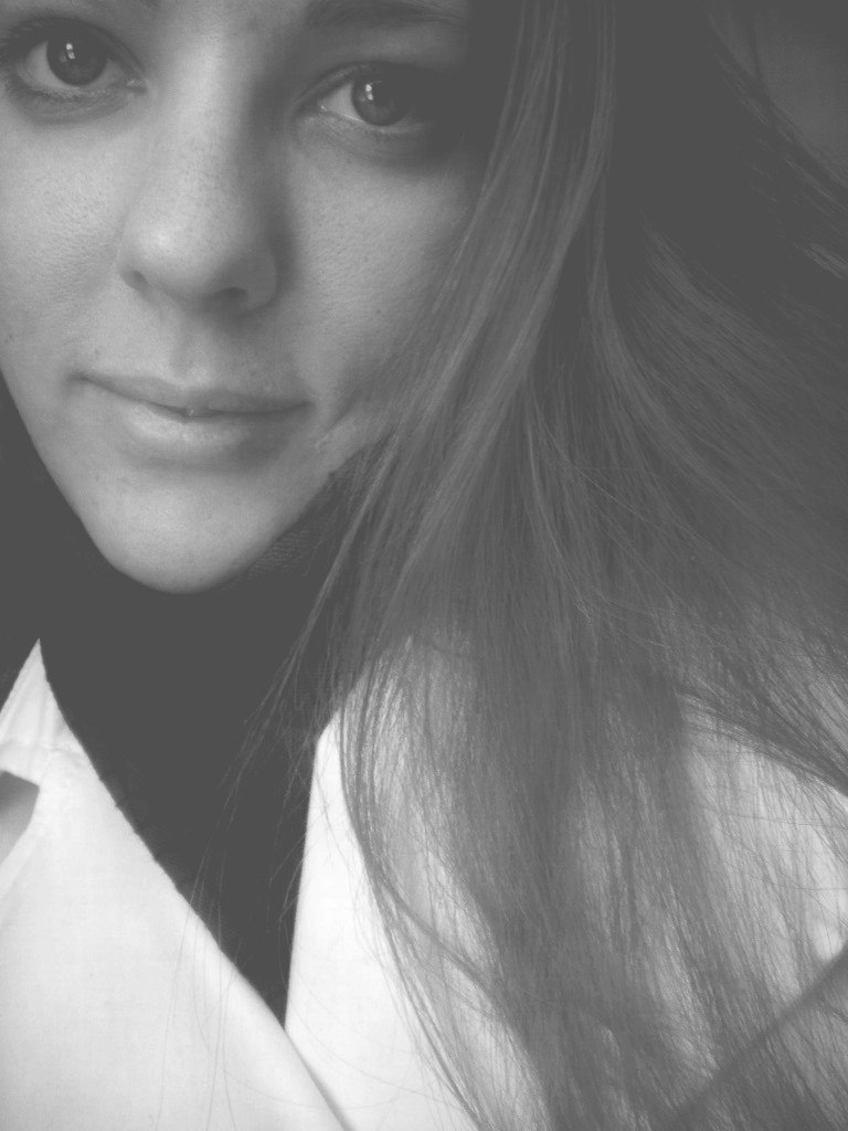 Ольга Балобина | Ростов-на-Дону