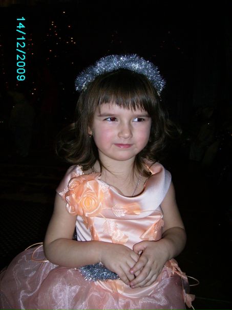 №186, Анжела Куцынина, 41 год №186, Анжела Куцынина, 41 год