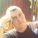 Курзюков Андрей фотография #18