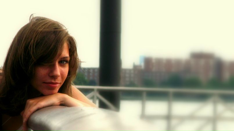 Мариша Mimmi | Киев