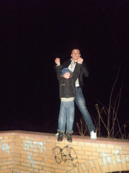 №96, Пиджей Пиджей, 38 лет, Киев №96, Пиджей Пиджей, 38 лет, Киев