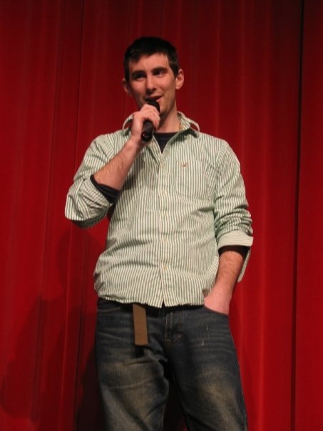 №8, Jeffrey Burns, Webster №8, Jeffrey Burns, Webster