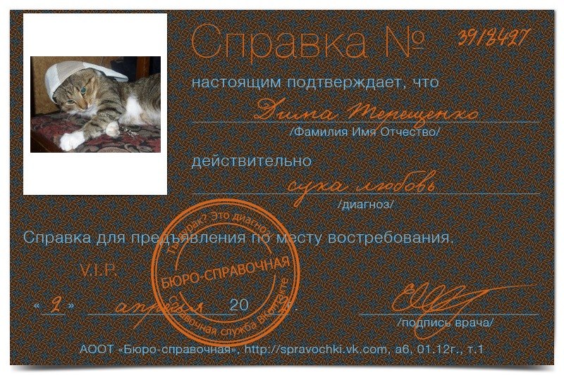 Дима Терещенко | Донецк